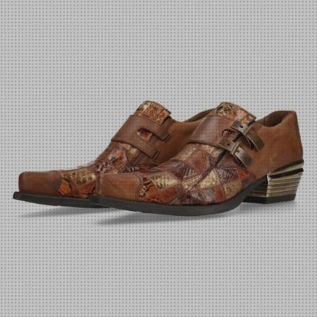 Las mejores cowboy bisuteria cowboy hombre