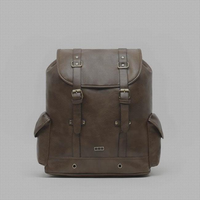 Review de bisuteria cowboy hombre