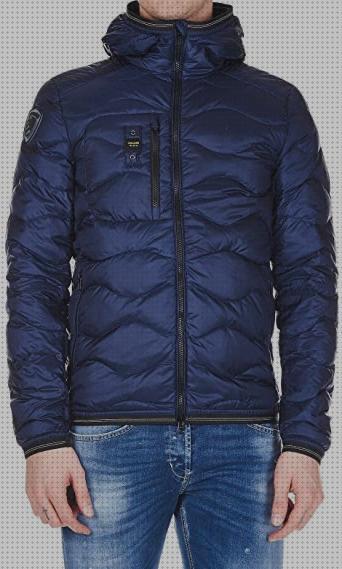 Las mejores hombres blauer blauer hombre