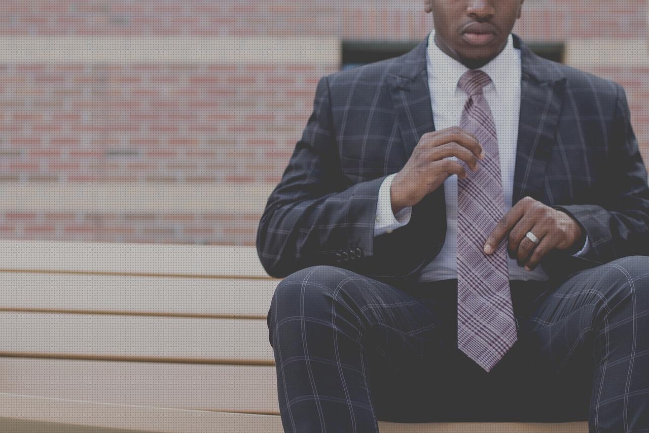 ¿Dónde poder comprar sahariana hombre Más sobre perfume dior hombre blazer hombre?