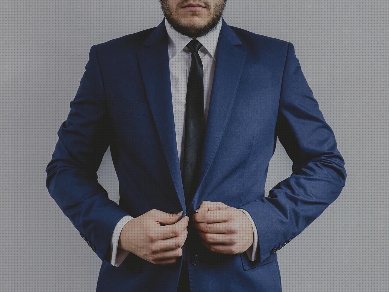 Las mejores marcas de sahariana hombre Más sobre perfume dior hombre blazer hombre