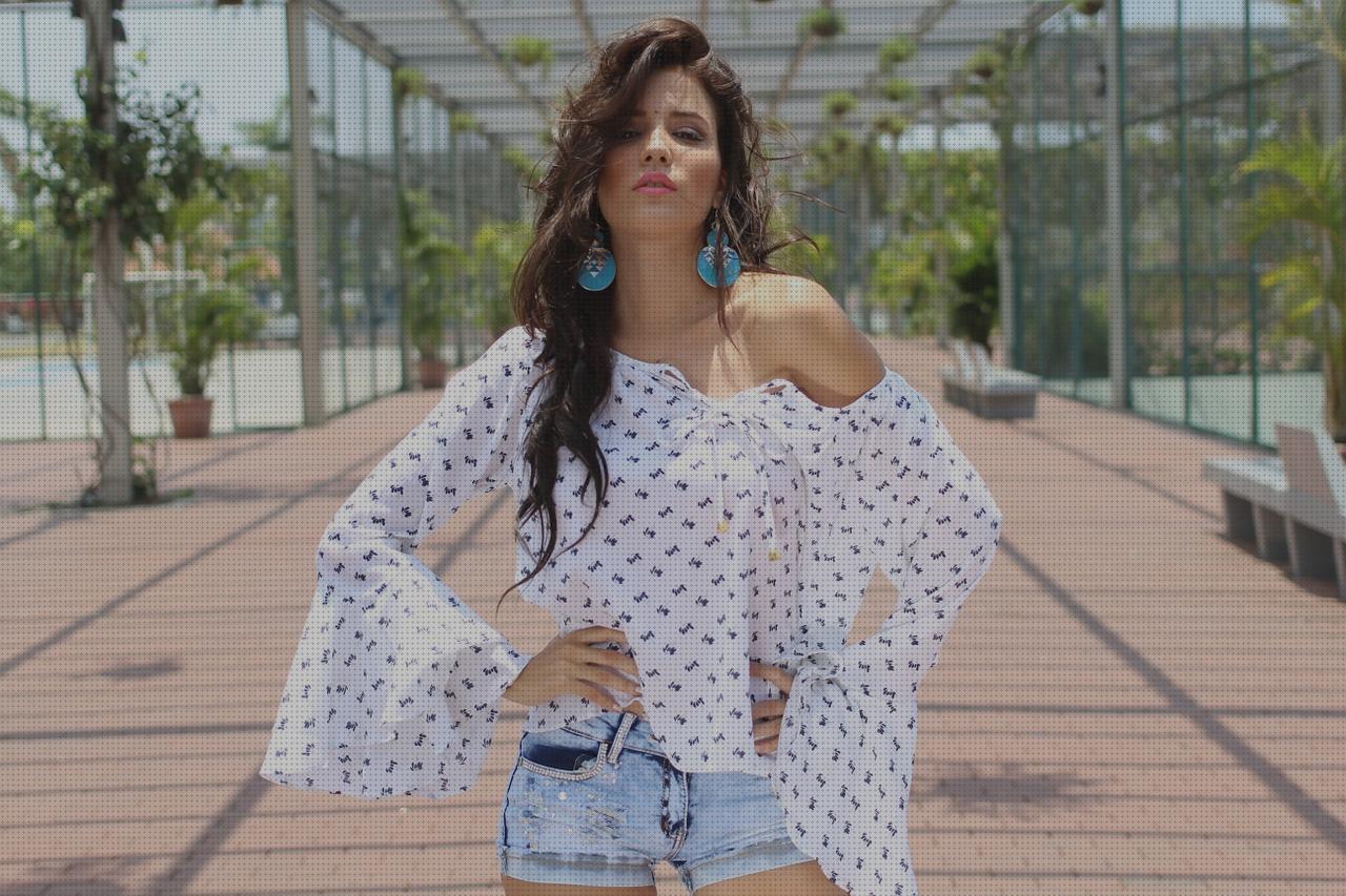 Las mejores blusa dashiki hombre