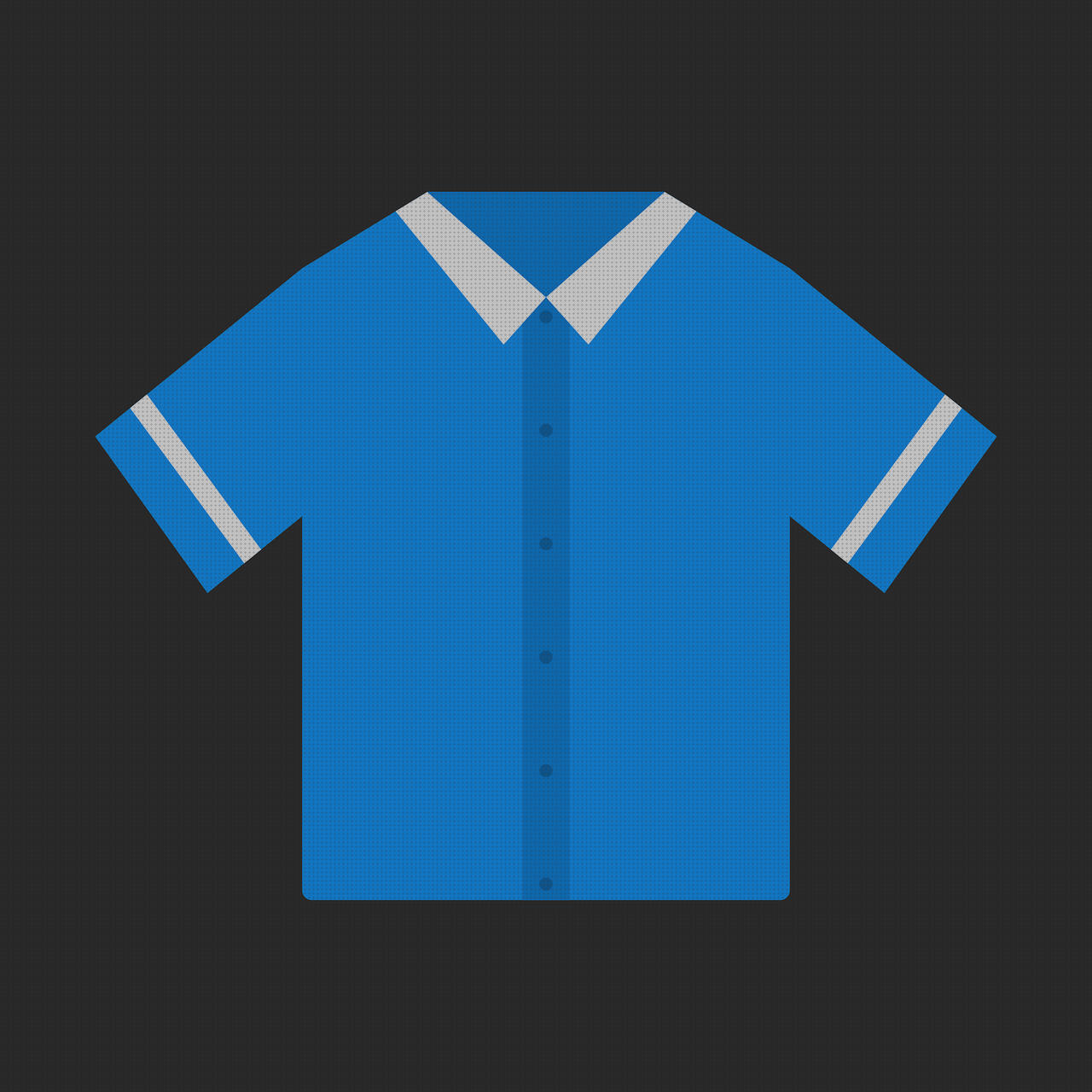 Las mejores camisas elegantes hombre camisas blusa elegante hombro al aire