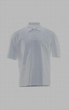 Review de blusones hombre