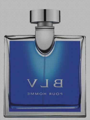 ¿Dónde poder comprar bvlgari hombre blv bvlgari hombre?