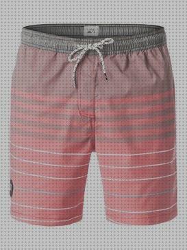 ¿Dónde poder comprar boardshort hombre?