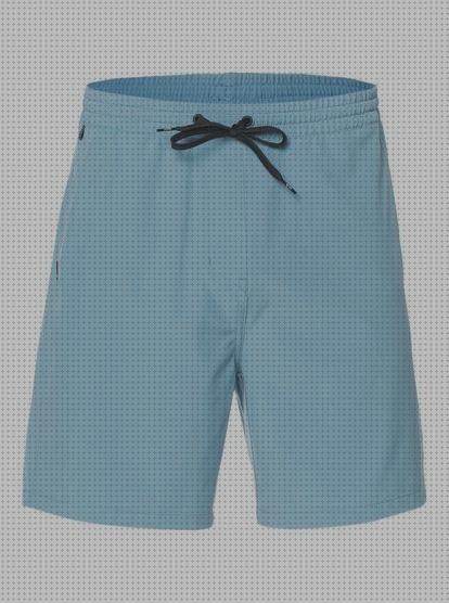 Las mejores marcas de boardshort hombre
