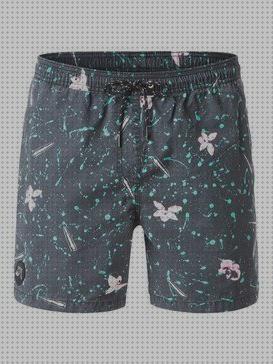 Las mejores boardshort hombre