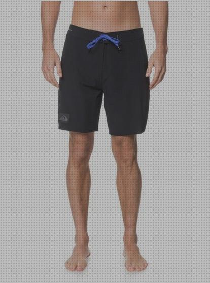Review de boardshort hombre