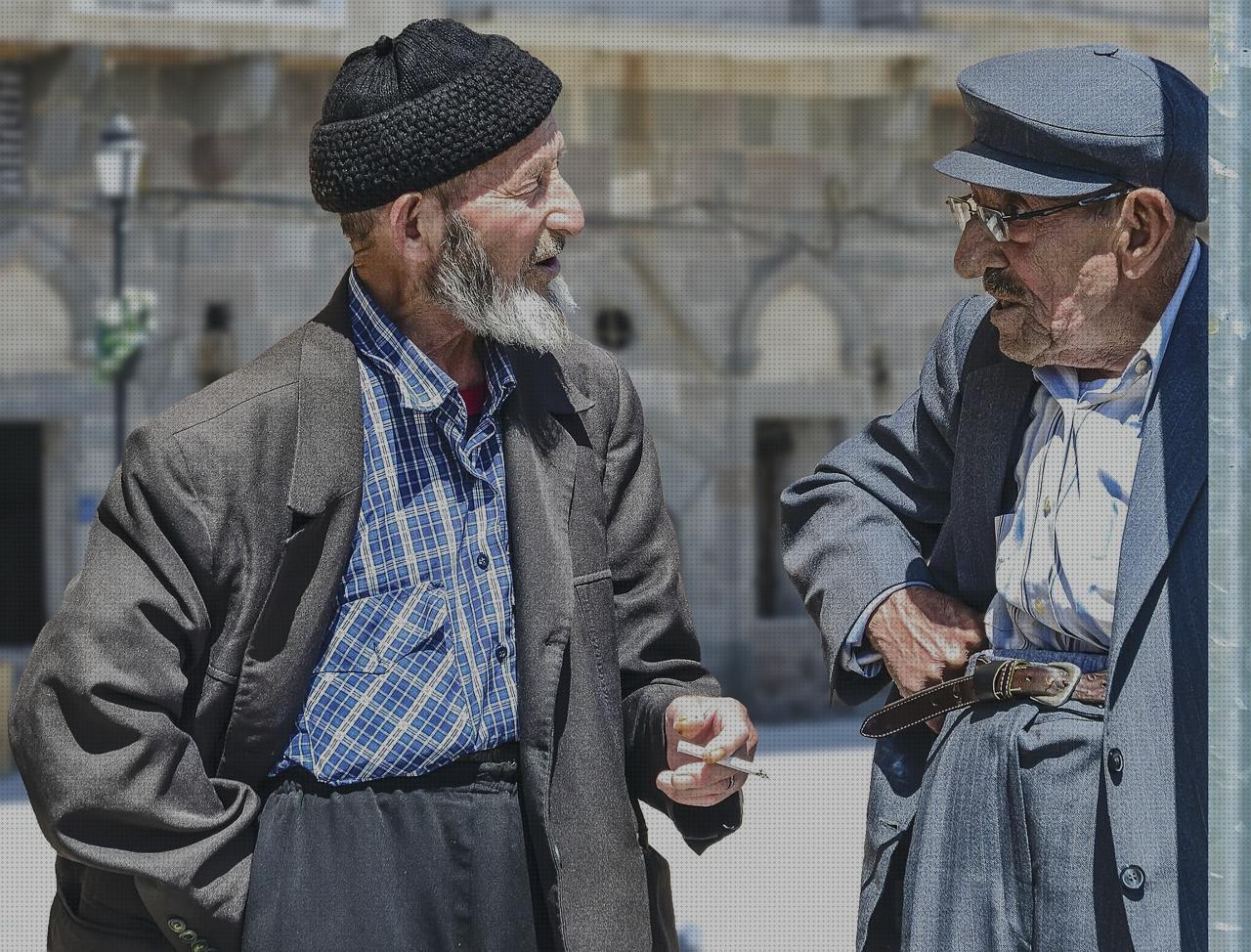 Análisis de las 7 mejores Boinas De Hombres Años 20