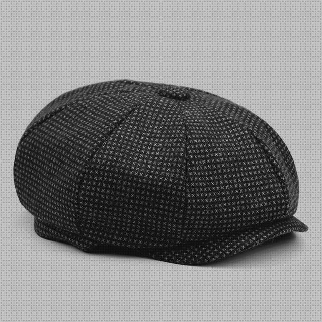 Las mejores marcas de boinas boina hombre espiga