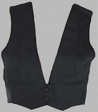 ¿Dónde poder comprar bolero hombre?
