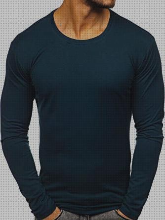 Review de bolf hombre