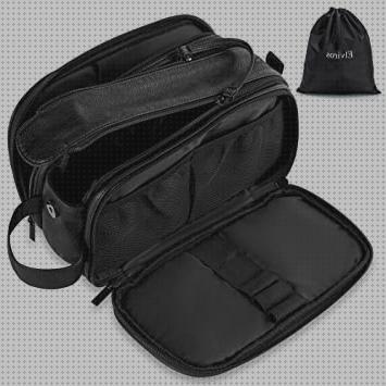 ¿Dónde poder comprar bolsas bolsa aseo hombre?
