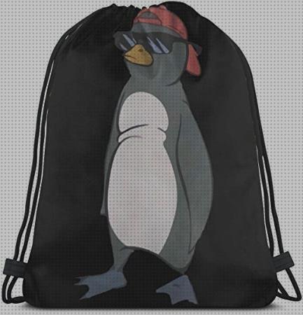 ¿Dónde poder comprar bolsas bolsa deporte 43 cm hombre de?