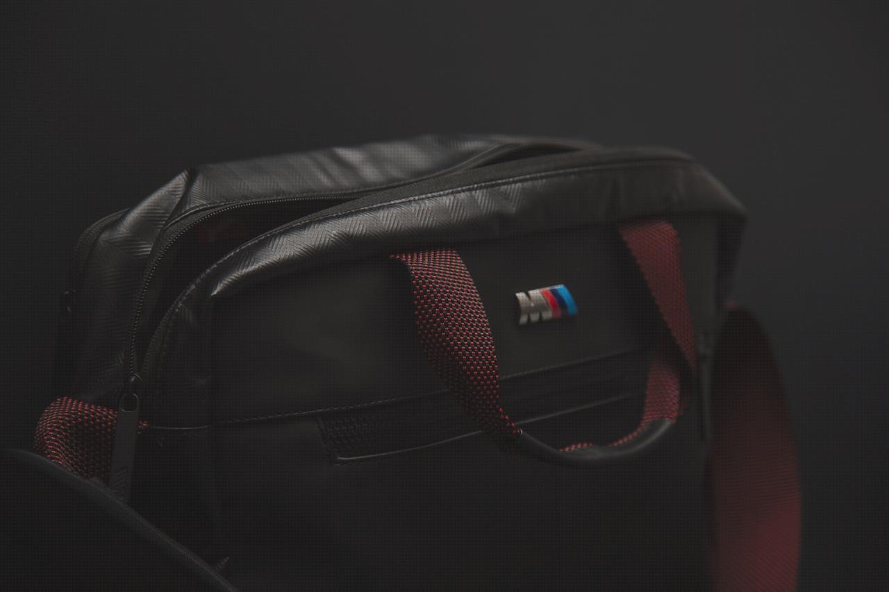 Las mejores marcas de bolsas bolsa deporte hombre