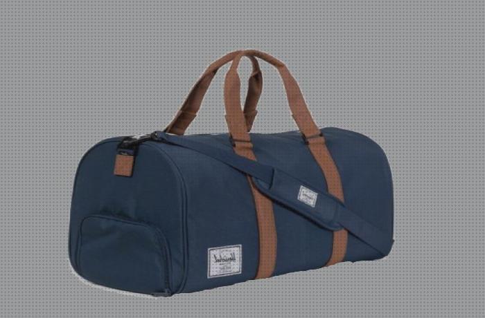 Opiniones de las 16 mejores Bolsas Gimnasios De Hombres