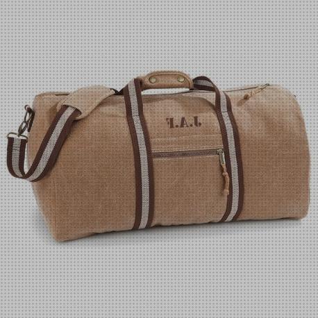 Review de las 27 mejores bolsas de hombres