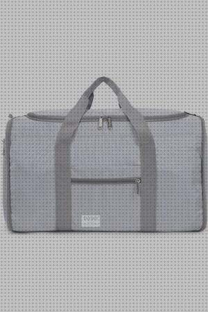 Las mejores bolsas hombres bolsa hombres