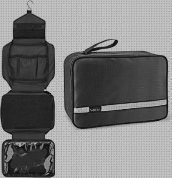 ¿Dónde poder comprar bolsos hombre bolso aseo hombre?