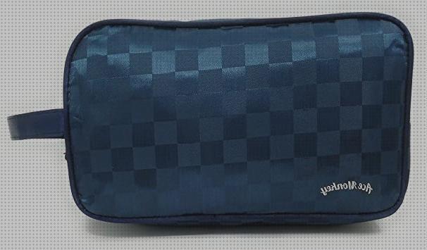 Las mejores marcas de bolsos hombre bolso aseo hombre
