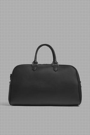 ¿Dónde poder comprar bolso bowling hombre?