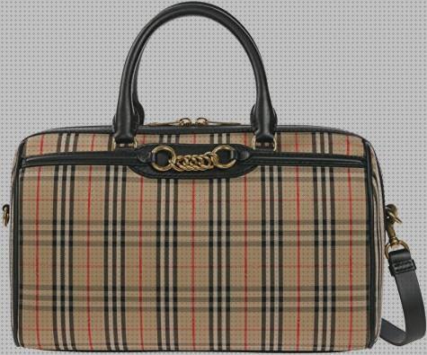 Las mejores bolso bowling hombre