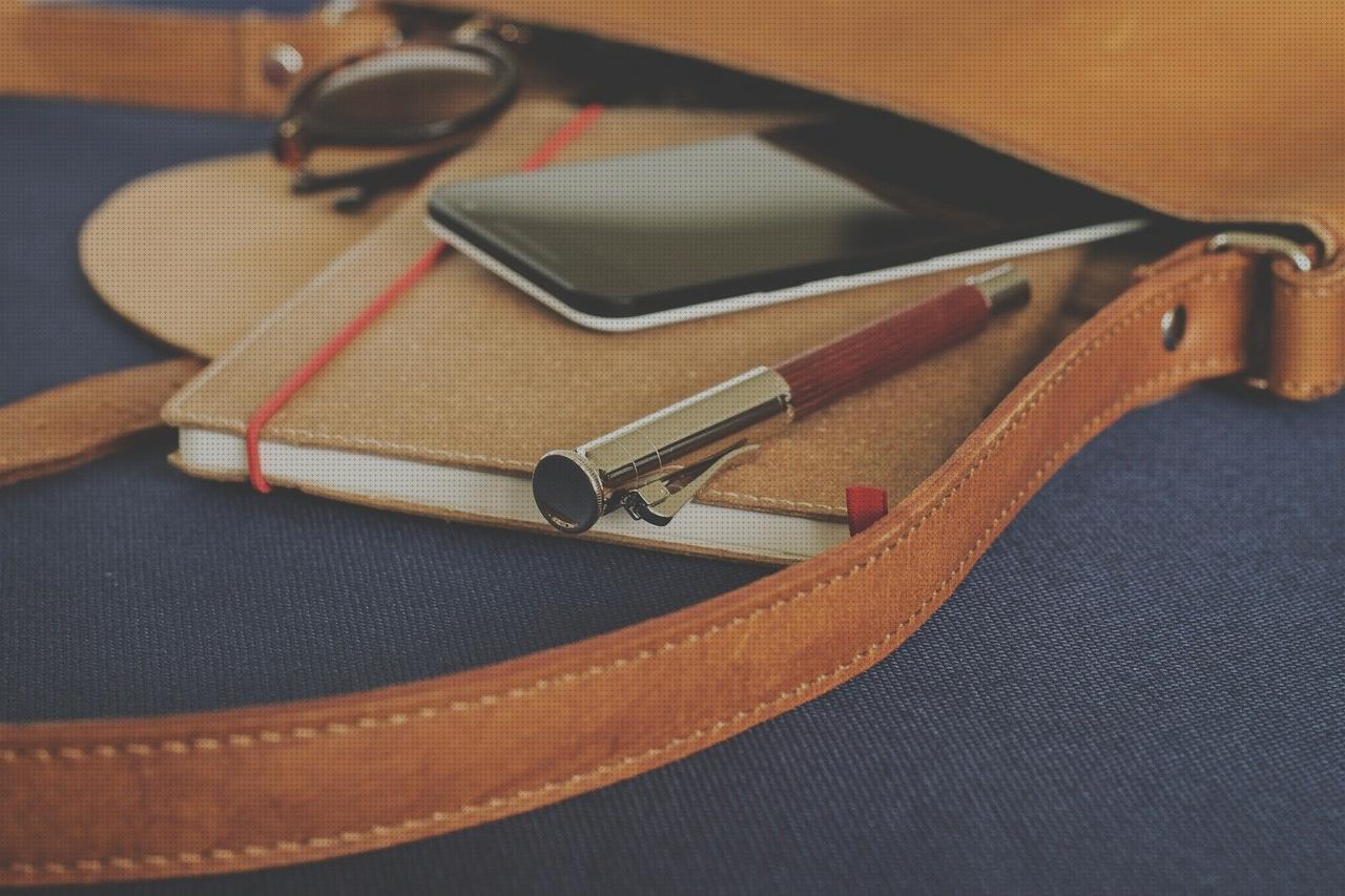 Las mejores marcas de bolsos hombre bolso caballero pecho