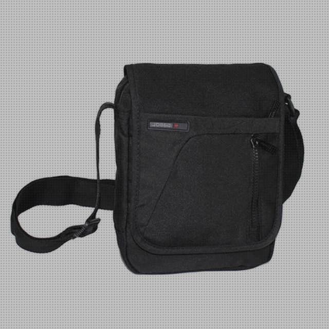 Las mejores marcas de comprar bolso comprar hombre
