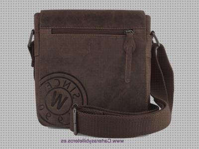 Las mejores comprar bolso comprar hombre