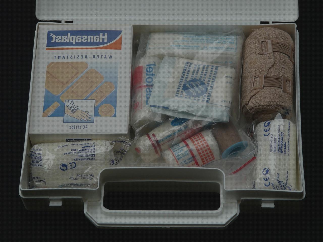 Las mejores bolsos hombre bolso cruzado de hombre