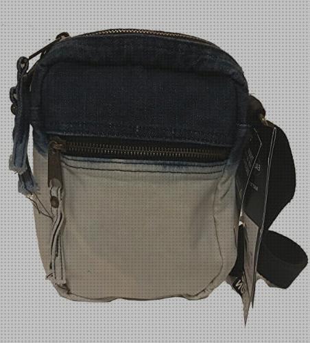 ¿Dónde poder comprar eastpak bolso cruzado hombro eastpak?
