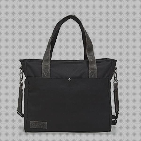 Los 21 Mejores Bolsos Cruzados Hombros Eastpak