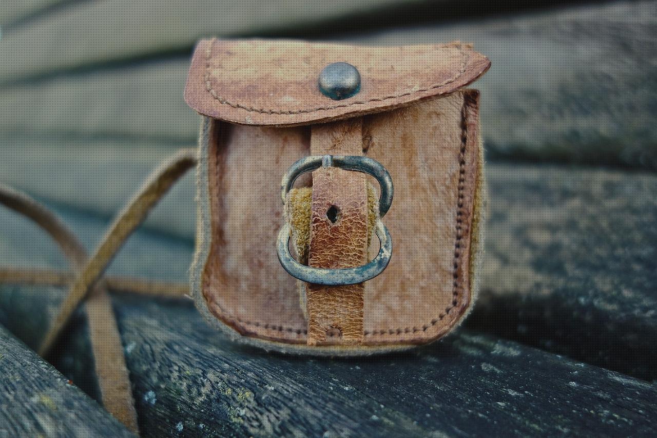 ¿Dónde poder comprar bolsos hombre bolso cuero hombre?