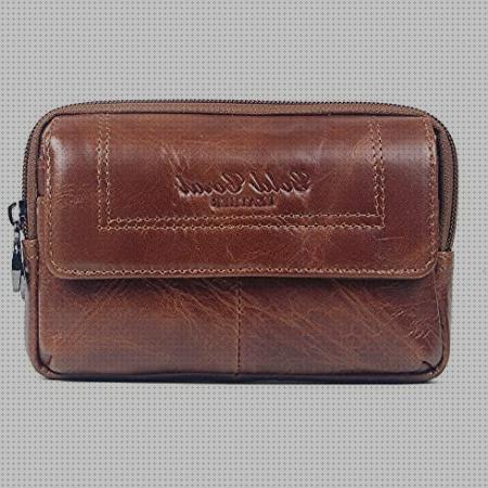 ¿Dónde poder comprar genda bolso de cuero hombre genda 2 archer?
