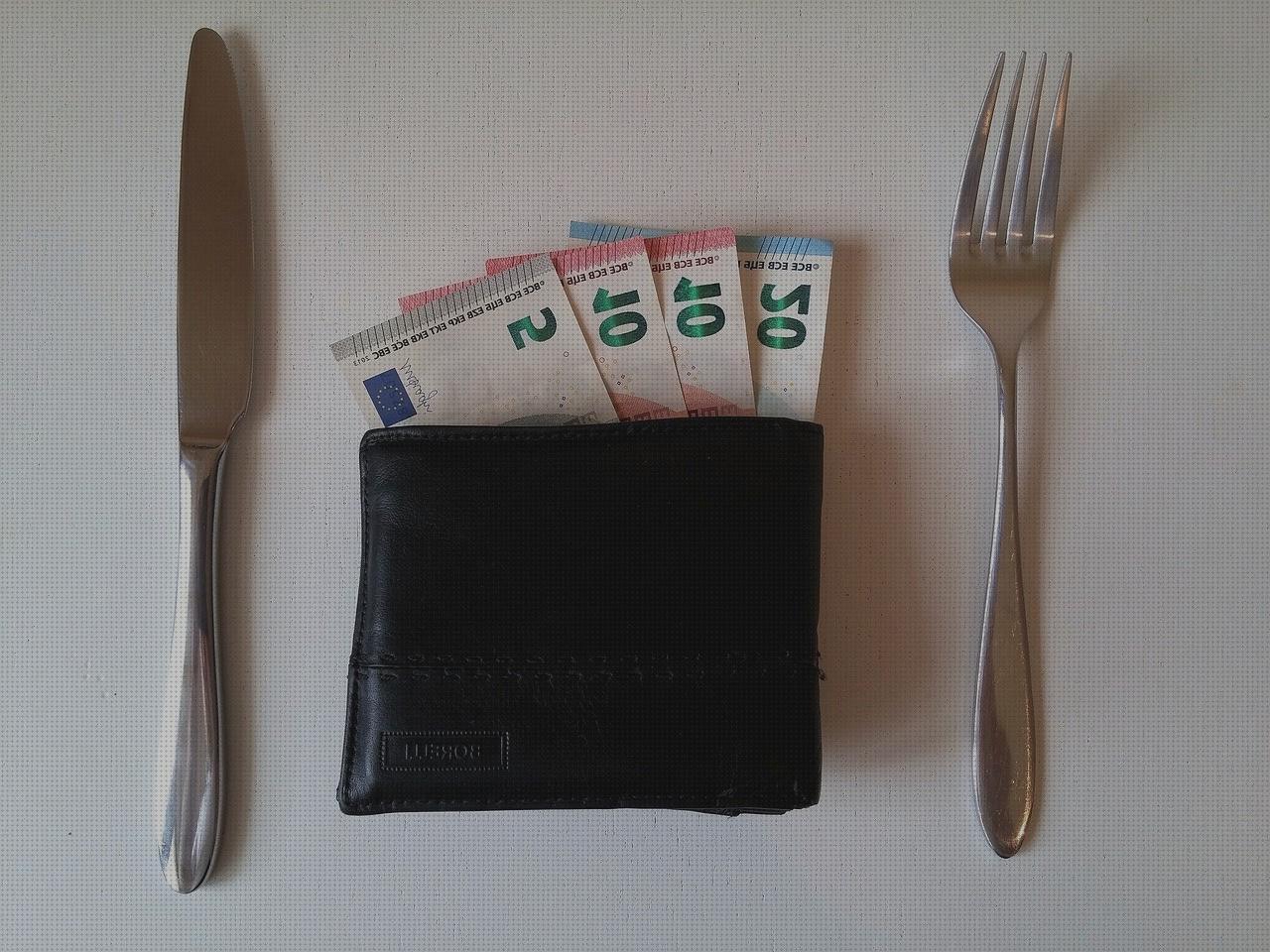 Las mejores bolsos hombre bolso de hombro negro