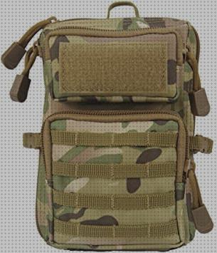 Las mejores bolsos hombre bolso de pecho hombre