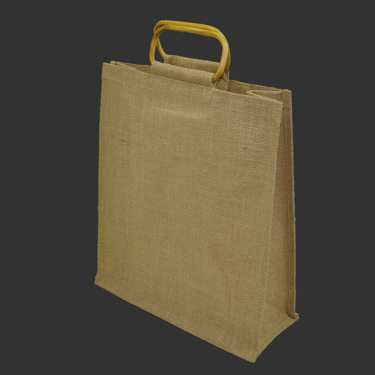 ¿Dónde poder comprar bolsos hombre bolso grande hombre?