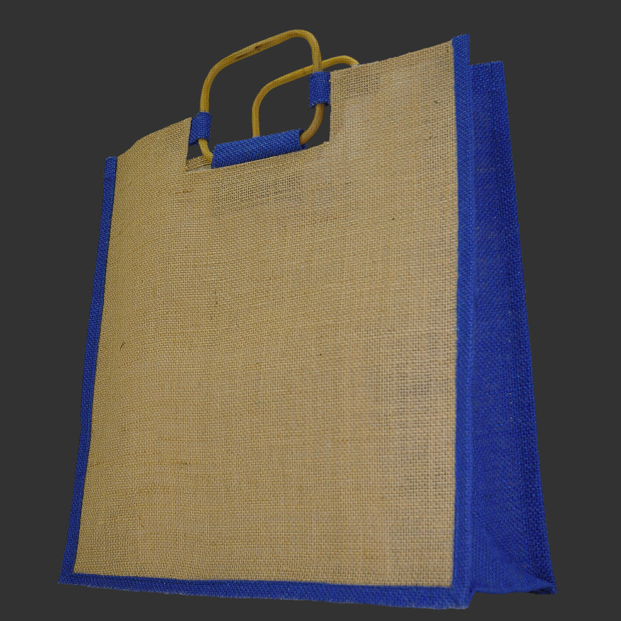 Las mejores bolsos hombre bolso grande hombre