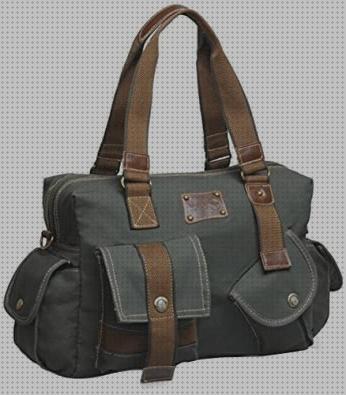 ¿Dónde poder comprar bolso hombre archer?