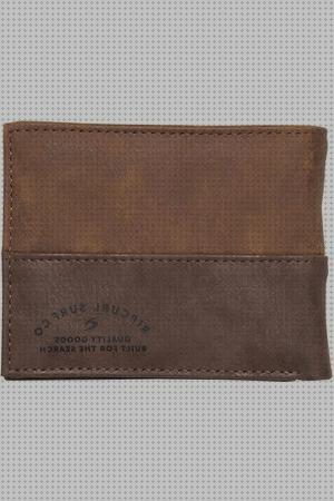 Las mejores marcas de bolso hombre archer