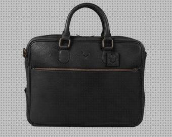 Análisis de los 18 mejores Bolsos De Hombres Archer