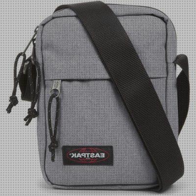 ¿Dónde poder comprar bolsos bolso hombre barato?