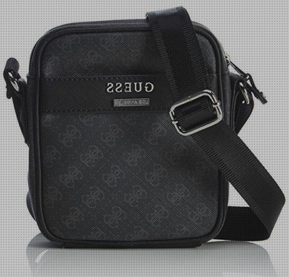 Opiniones de los 27 mejores Bolsos De Hombres Baratos