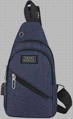 Review de bolso hombre barato