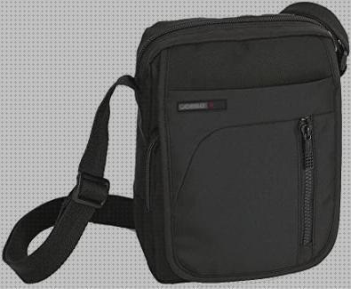 ¿Dónde poder comprar gabol bolso hombre gabol?