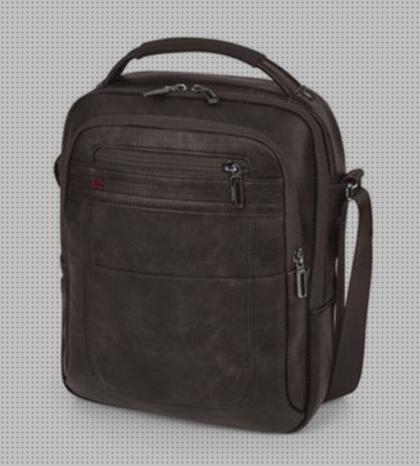 Las mejores marcas de gabol bolso hombre gabol