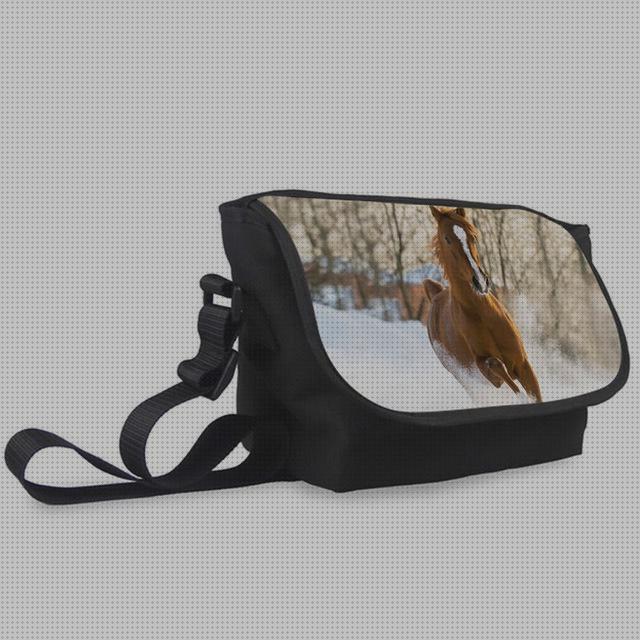 ¿Dónde poder comprar bolsos bolso hombre mensajero grande?