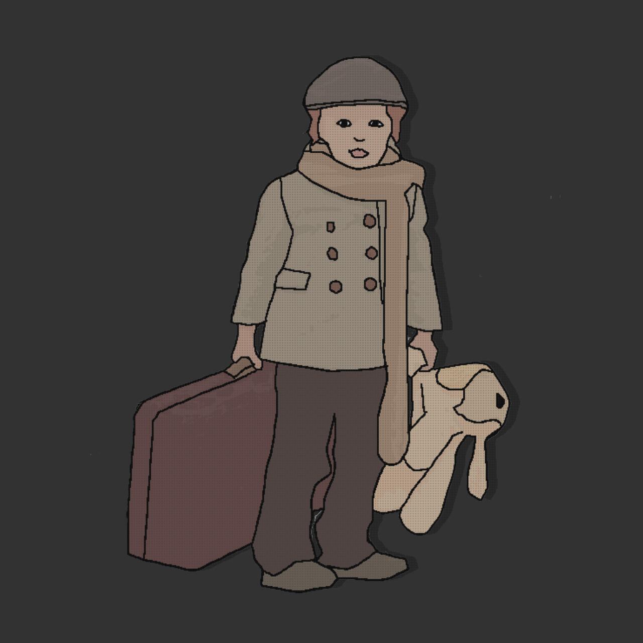 ¿Dónde poder comprar bolsos hombre bolso hombre pequeño?