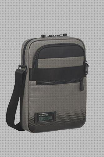 ¿Dónde poder comprar bolso hombre samsonite?